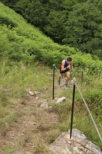Edition 2026 3