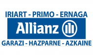 ALLIANZ