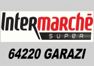 Intermarché Garazi