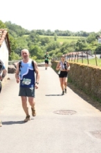 Edition 2026 283
