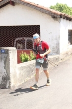 Edition 2026 289